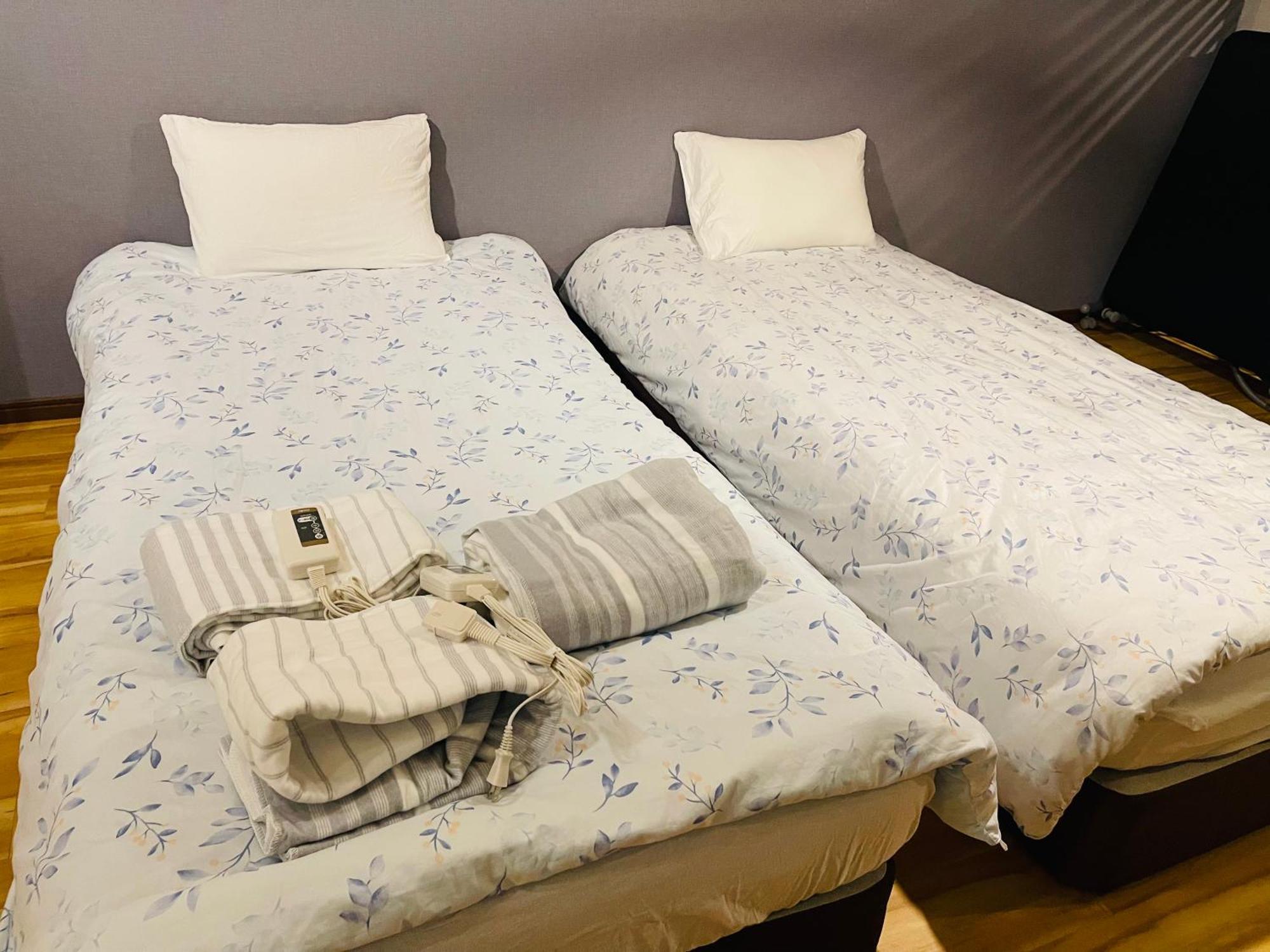 Namba Shinsaibashi 10 Mins Reiko Guest House Osaka Ngoại thất bức ảnh