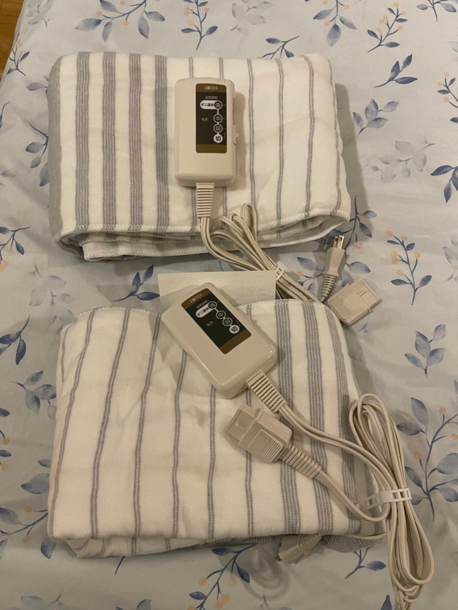 Namba Shinsaibashi 10 Mins Reiko Guest House Osaka Ngoại thất bức ảnh