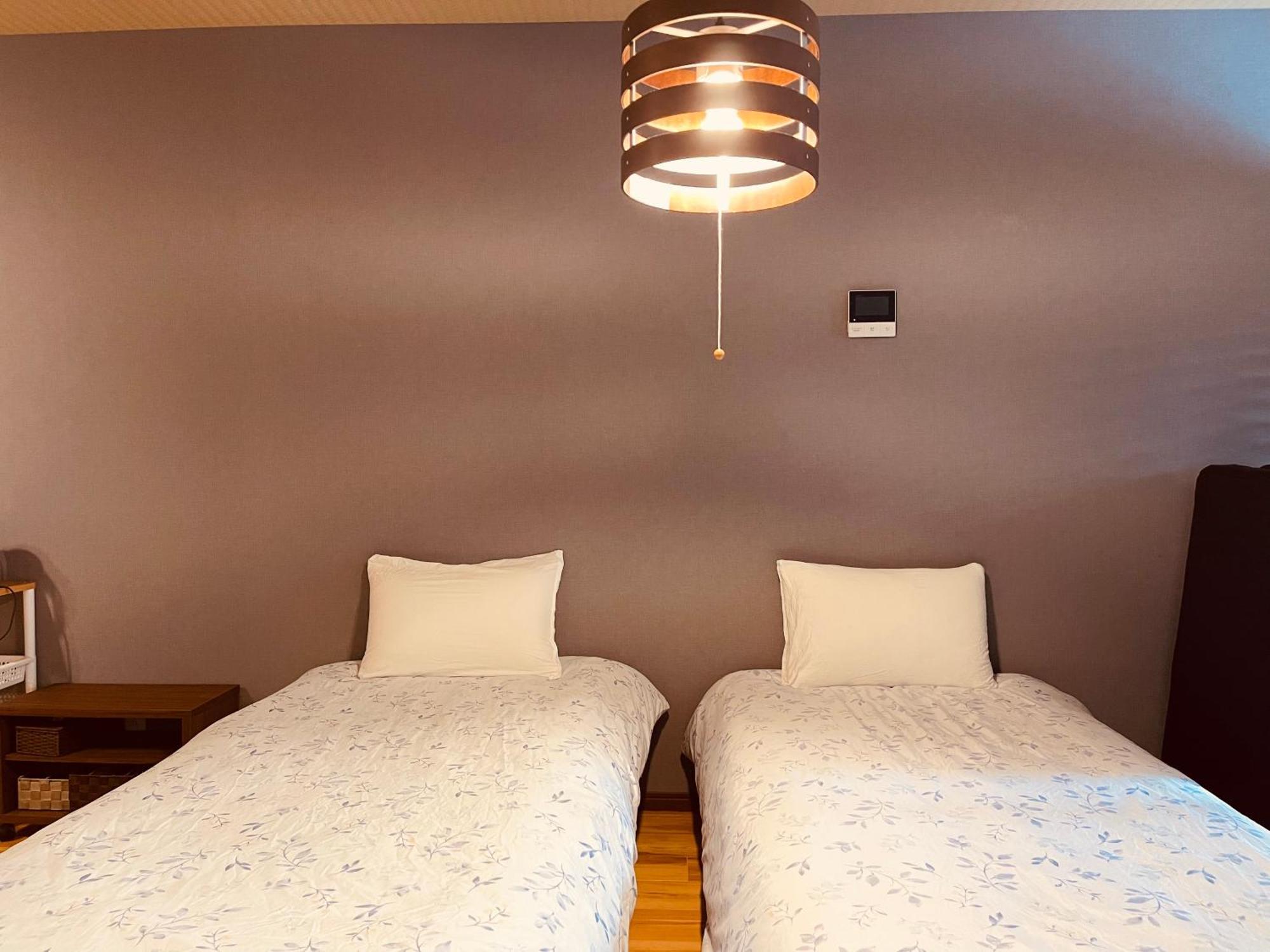 Namba Shinsaibashi 10 Mins Reiko Guest House Osaka Ngoại thất bức ảnh